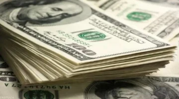 تحرك جديد.. سعر الدولار أمام الجنيه في تعاملات مساء اليوم بمصر